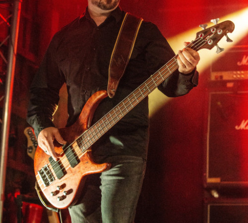 hoernerfest_samstag_28.06-918