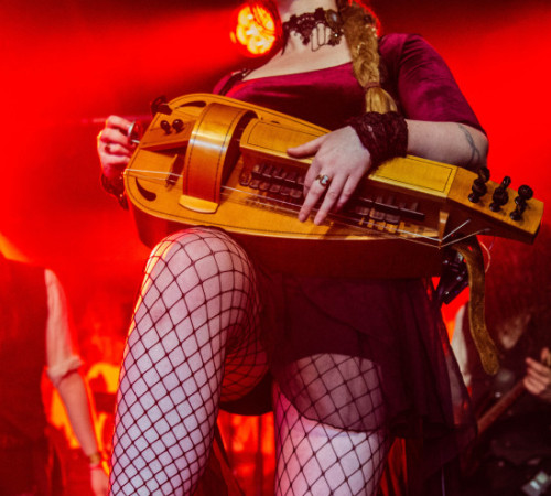 hoernerfest_samstag_28.06-97