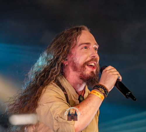 Hoernerfest-2026-Donnerstag-hansemeister.com-1009