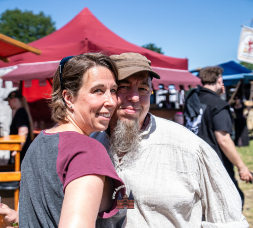 Hoernerfest-2026-Donnerstag-hansemeister.com-101