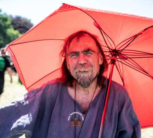 Hoernerfest-2026-Donnerstag-hansemeister.com-105