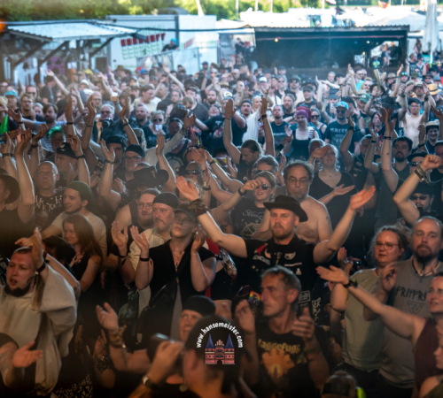 Hoernerfest-2026-Donnerstag-hansemeister.com-1090