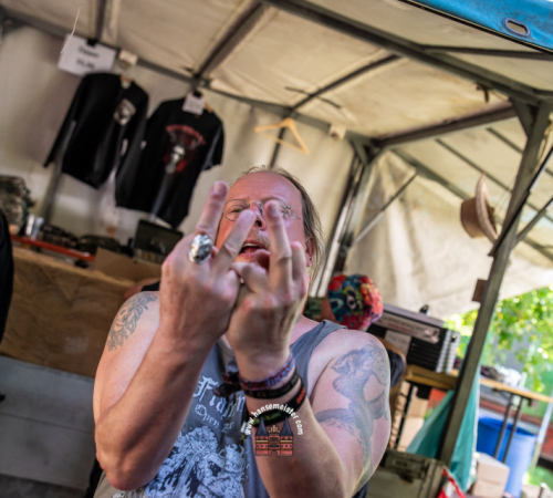 Hoernerfest-2026-Donnerstag-hansemeister.com-112