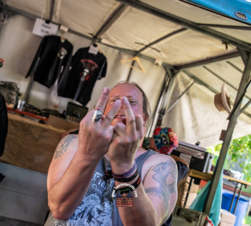 Hoernerfest-2026-Donnerstag-hansemeister.com-113