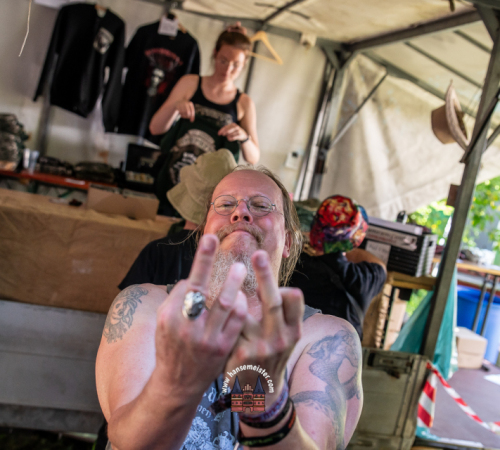 Hoernerfest-2026-Donnerstag-hansemeister.com-115