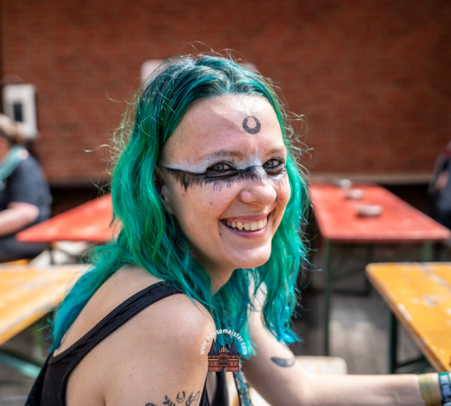Hoernerfest-2026-Donnerstag-hansemeister.com-117
