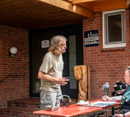 Hoernerfest-2026-Donnerstag-hansemeister.com-119