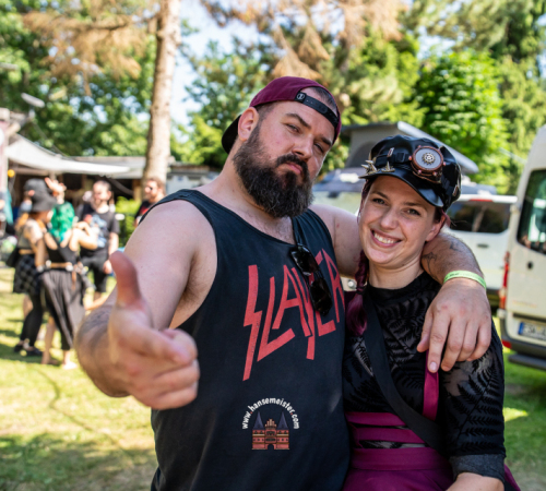 Hoernerfest-2026-Donnerstag-hansemeister.com-131