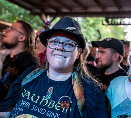 Hoernerfest-2026-Donnerstag-hansemeister.com-1346
