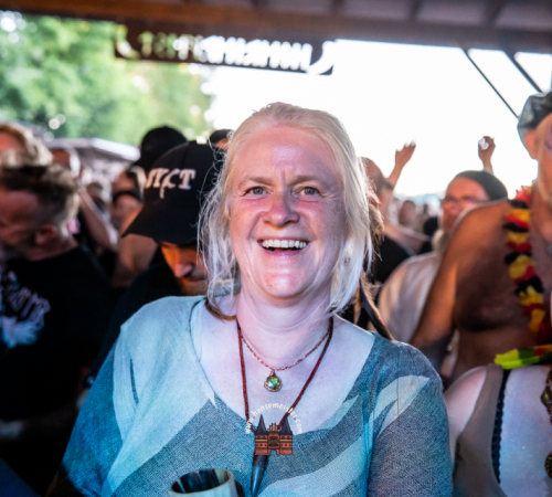 Hoernerfest-2026-Donnerstag-hansemeister.com-1353