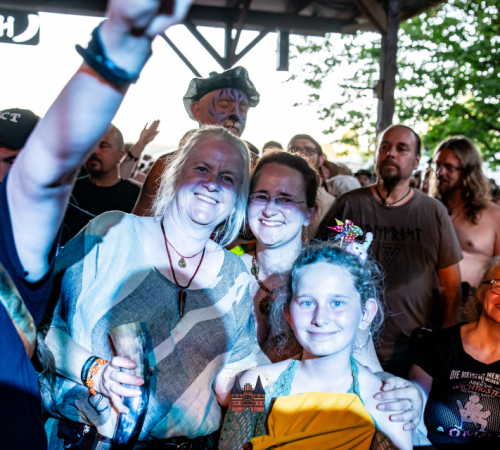 Hoernerfest-2026-Donnerstag-hansemeister.com-1358