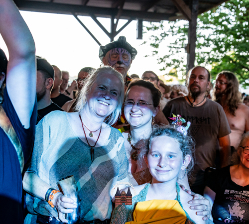 Hoernerfest-2026-Donnerstag-hansemeister.com-1361