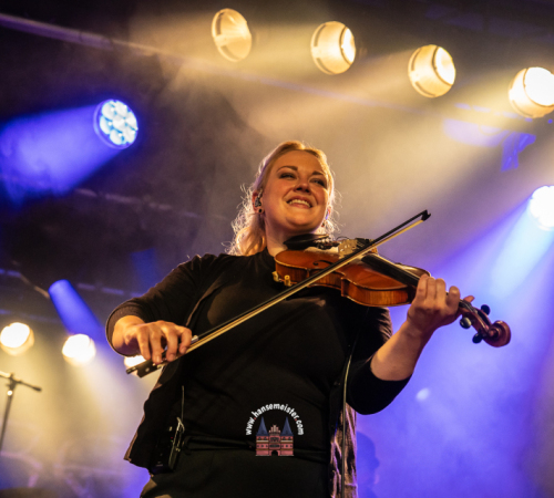 Hoernerfest-2026-Donnerstag-hansemeister.com-1379
