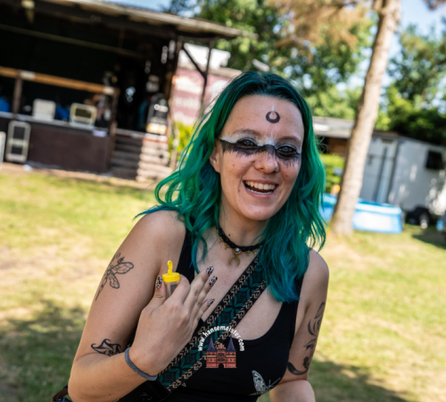 Hoernerfest-2026-Donnerstag-hansemeister.com-144