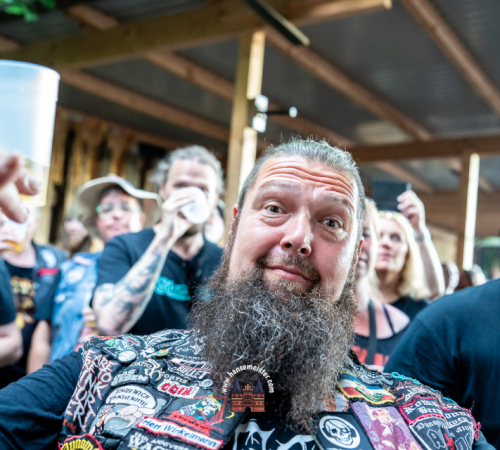 Hoernerfest-2026-Donnerstag-hansemeister.com-1446