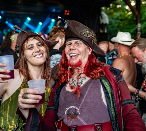 Hoernerfest-2026-Donnerstag-hansemeister.com-1507
