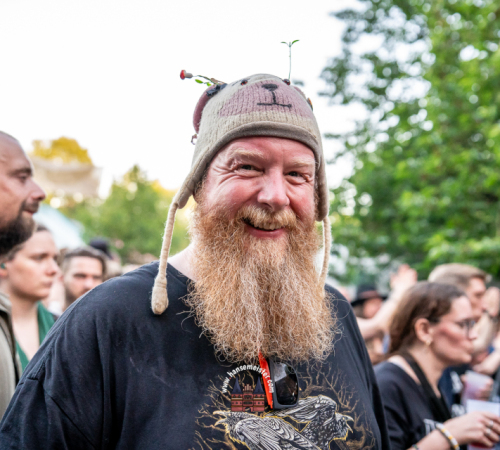 Hoernerfest-2026-Donnerstag-hansemeister.com-1526