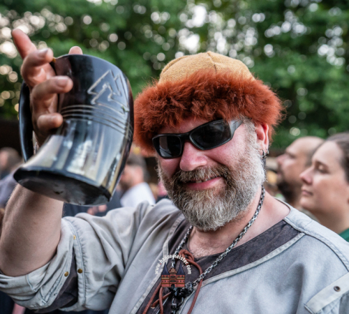 Hoernerfest-2026-Donnerstag-hansemeister.com-1538