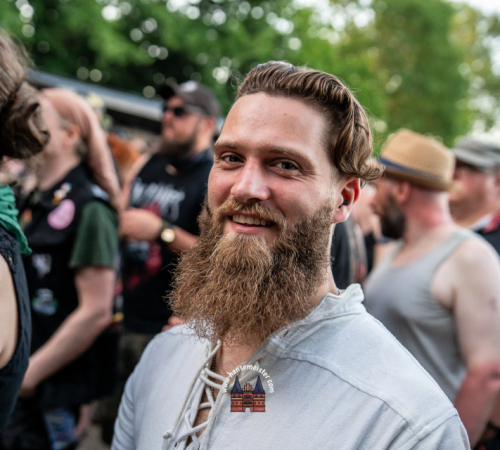 Hoernerfest-2026-Donnerstag-hansemeister.com-1546