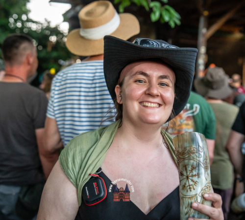 Hoernerfest-2026-Donnerstag-hansemeister.com-1549