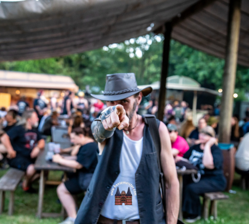 Hoernerfest-2026-Donnerstag-hansemeister.com-1554