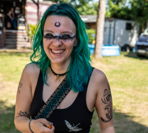 Hoernerfest-2026-Donnerstag-hansemeister.com-156