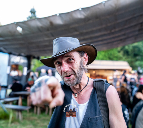 Hoernerfest-2026-Donnerstag-hansemeister.com-1562
