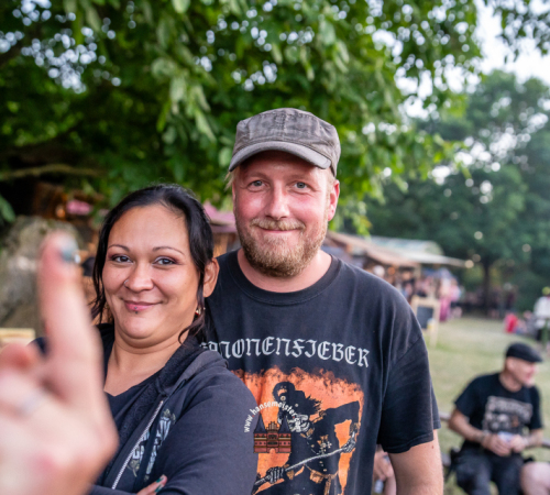 Hoernerfest-2026-Donnerstag-hansemeister.com-1588