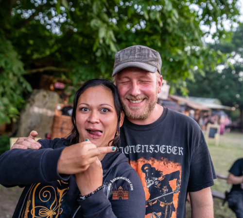 Hoernerfest-2026-Donnerstag-hansemeister.com-1591