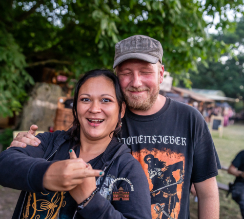 Hoernerfest-2026-Donnerstag-hansemeister.com-1592