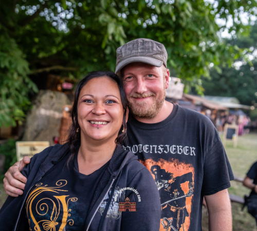 Hoernerfest-2026-Donnerstag-hansemeister.com-1594