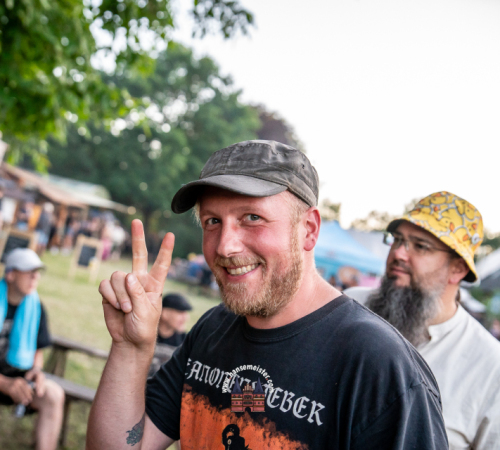 Hoernerfest-2026-Donnerstag-hansemeister.com-1599