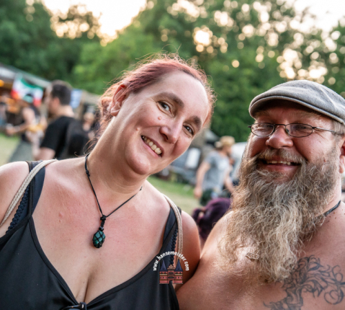 Hoernerfest-2026-Donnerstag-hansemeister.com-1610