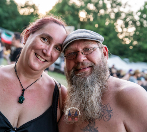 Hoernerfest-2026-Donnerstag-hansemeister.com-1615