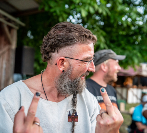 Hoernerfest-2026-Donnerstag-hansemeister.com-1617