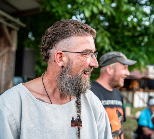 Hoernerfest-2026-Donnerstag-hansemeister.com-1619