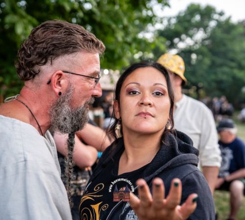 Hoernerfest-2026-Donnerstag-hansemeister.com-1631