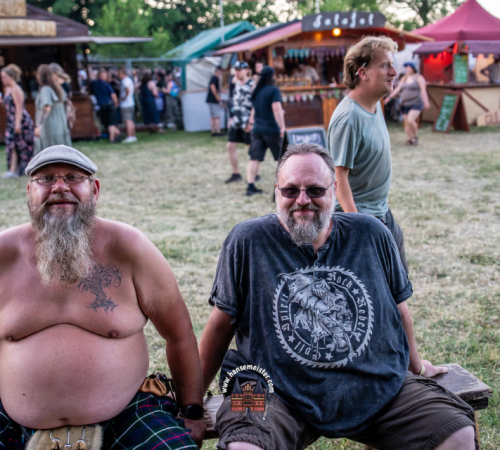 Hoernerfest-2026-Donnerstag-hansemeister.com-1657