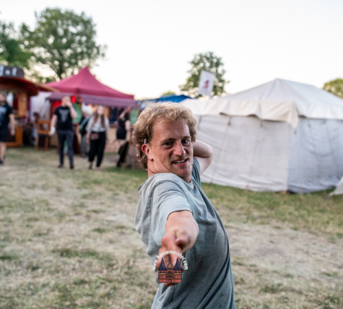 Hoernerfest-2026-Donnerstag-hansemeister.com-1668