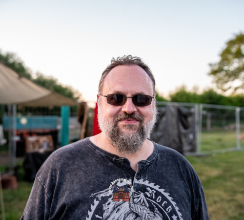 Hoernerfest-2026-Donnerstag-hansemeister.com-1679