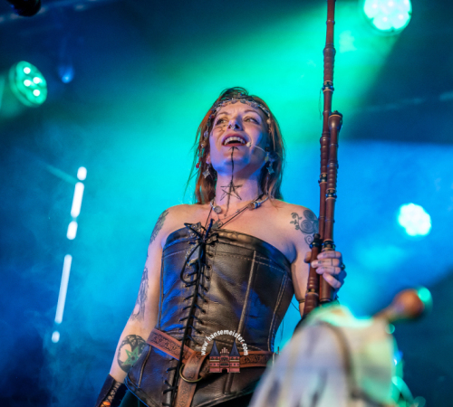 Hoernerfest-2026-Donnerstag-hansemeister.com-168