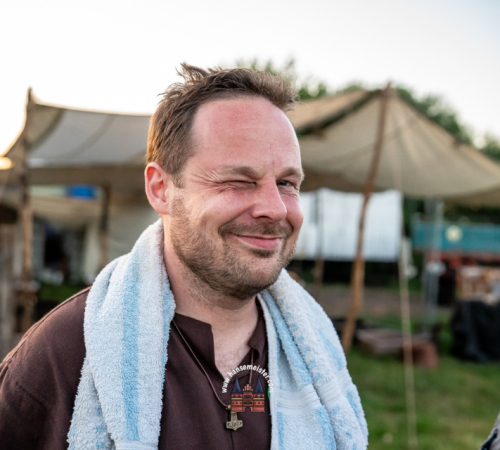 Hoernerfest-2026-Donnerstag-hansemeister.com-1680