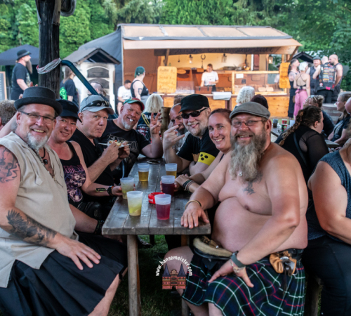 Hoernerfest-2026-Donnerstag-hansemeister.com-1705