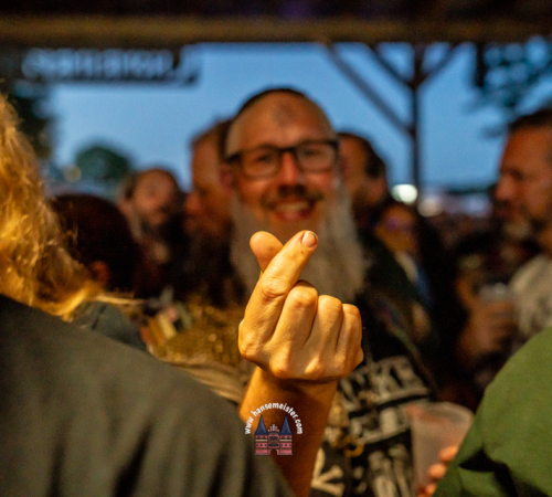 Hoernerfest-2026-Donnerstag-hansemeister.com-1721
