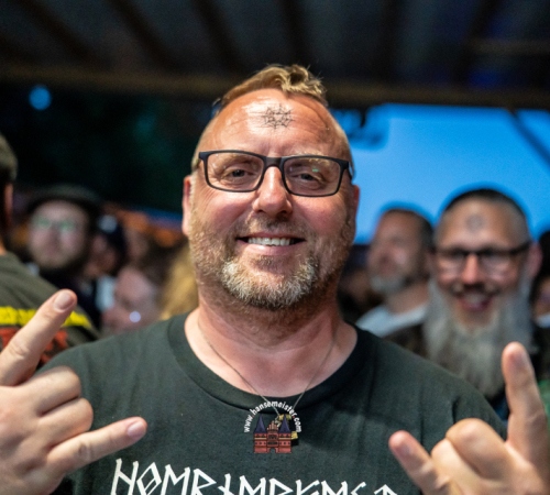 Hoernerfest-2026-Donnerstag-hansemeister.com-1723