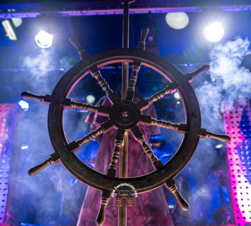 Hoernerfest-2026-Donnerstag-hansemeister.com-1733