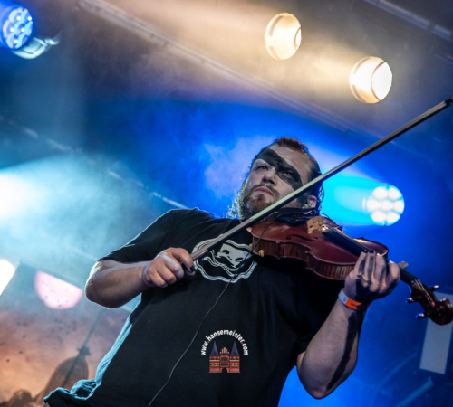 Hoernerfest-2026-Donnerstag-hansemeister.com-24