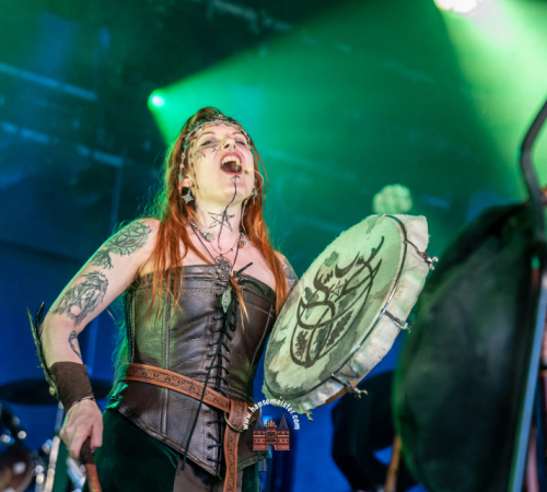 Hoernerfest-2026-Donnerstag-hansemeister.com-256