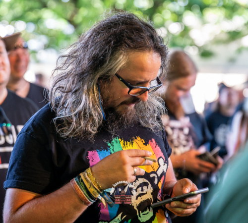 Hoernerfest-2026-Donnerstag-hansemeister.com-268