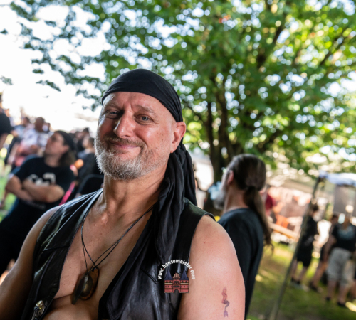 Hoernerfest-2026-Donnerstag-hansemeister.com-303